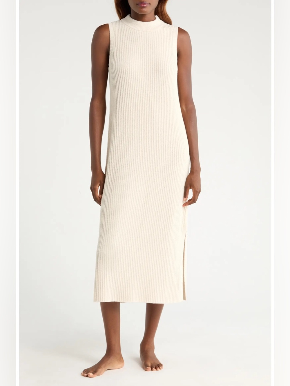 UGG Amara Dress Lite - L